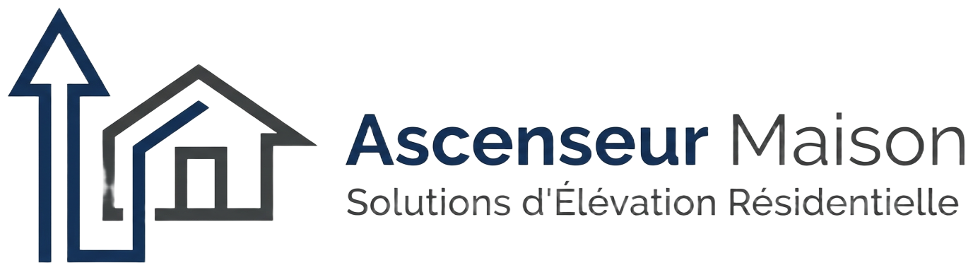 Ascenseur Maison